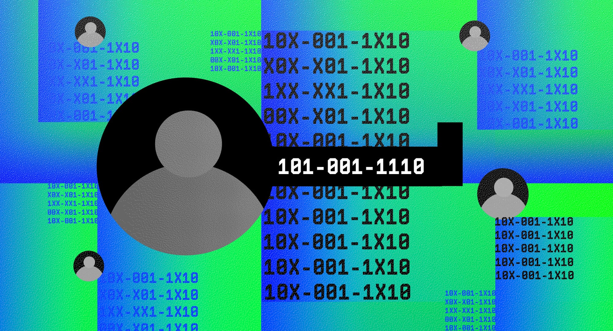 A Researcher Figured Out How to Reveal Any Phone Number Linked to a Google Account