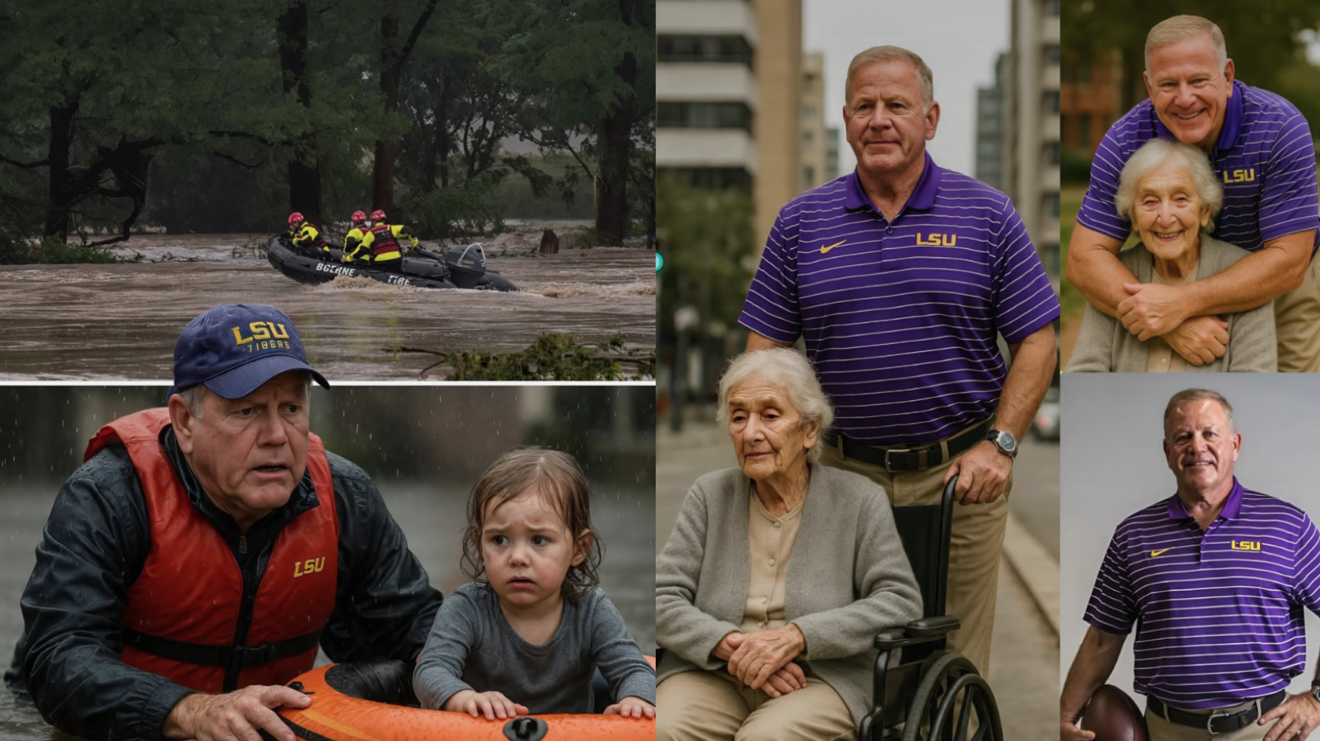 The Hyperpersonalized AI Slop Silo Machine Is Here