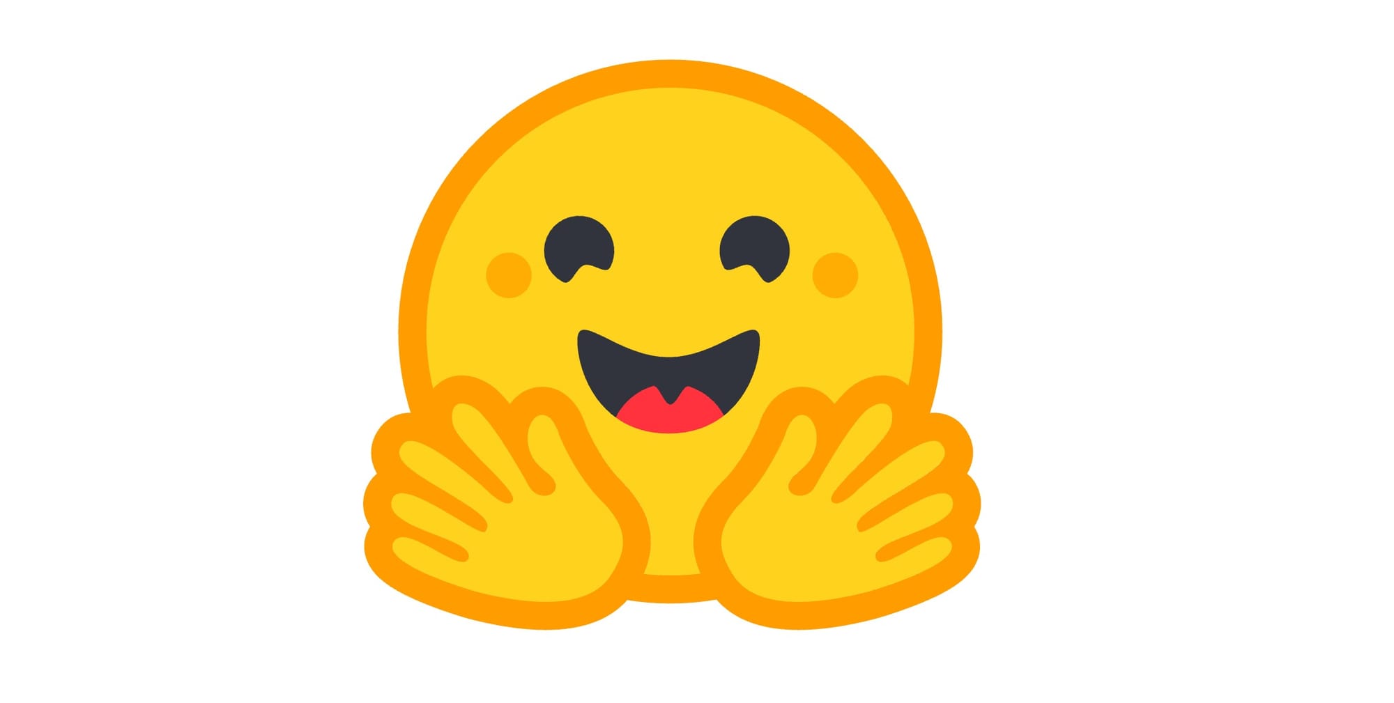 Hugging Face Is Hosting 5,000 Nonconsensual AI Models of Real People