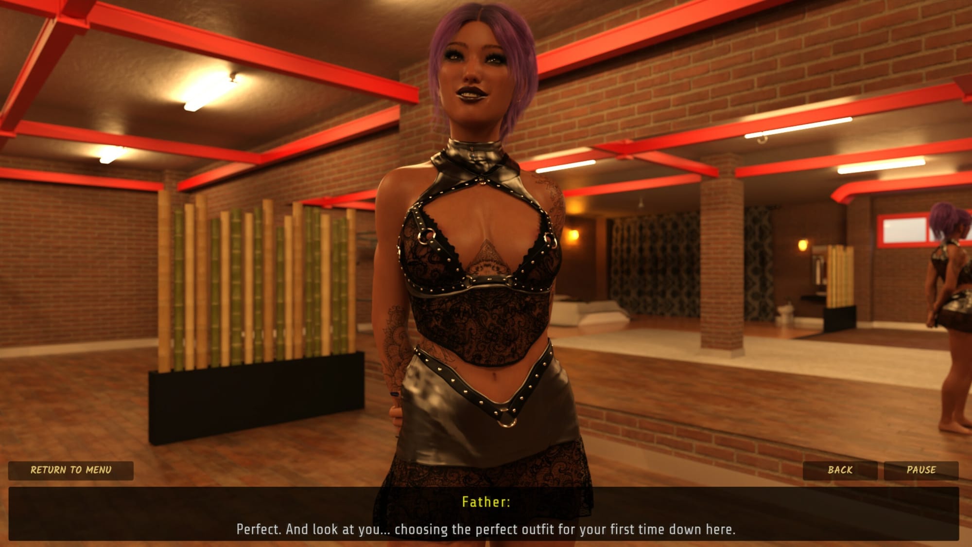 Steam Bends to Payment Processors on Porn Games