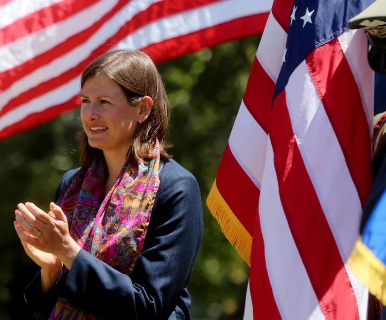 Can You Win a Congressional Seat Without Social Media?