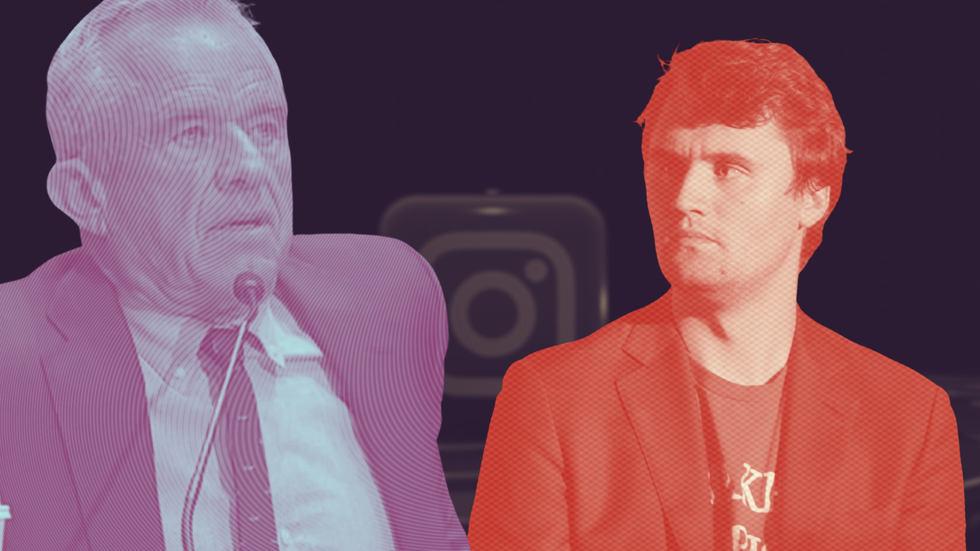 Behind the Blog: 'Free Speech' and Open Dialogue