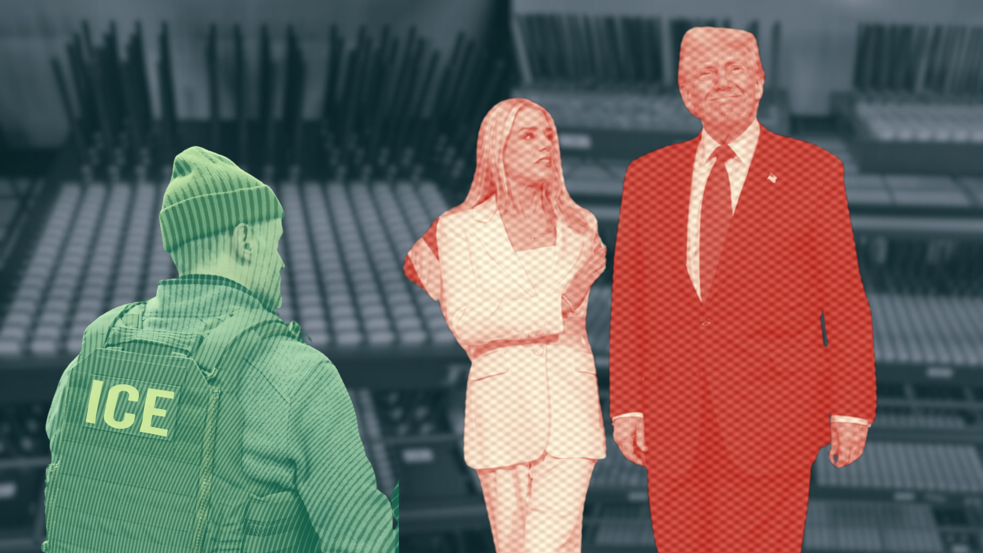 Behind the Blog: Behind 404 Media's ICE Lawsuit