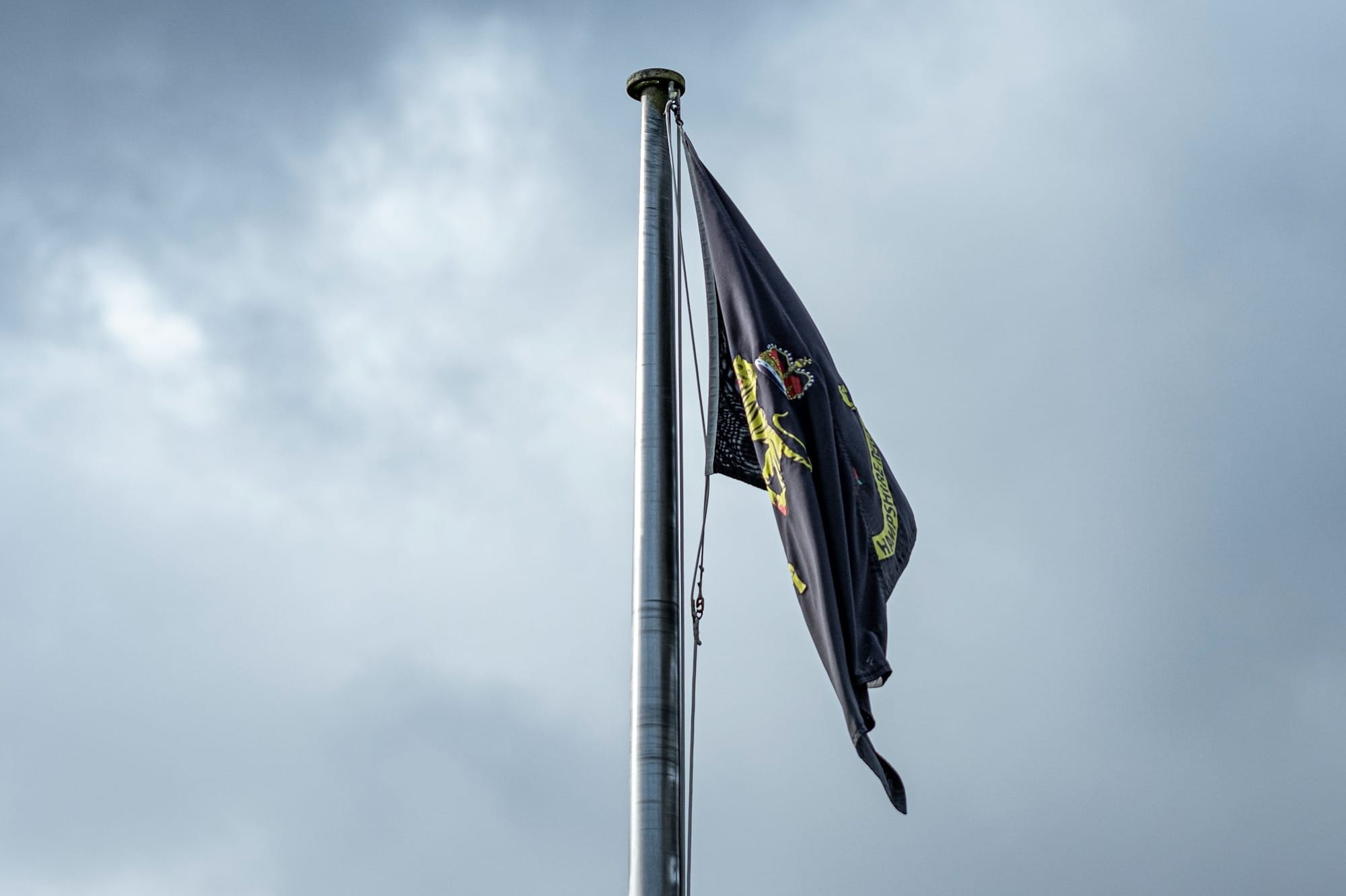 Michigan Lawmakers Are Attempting to Ban Porn Entirely