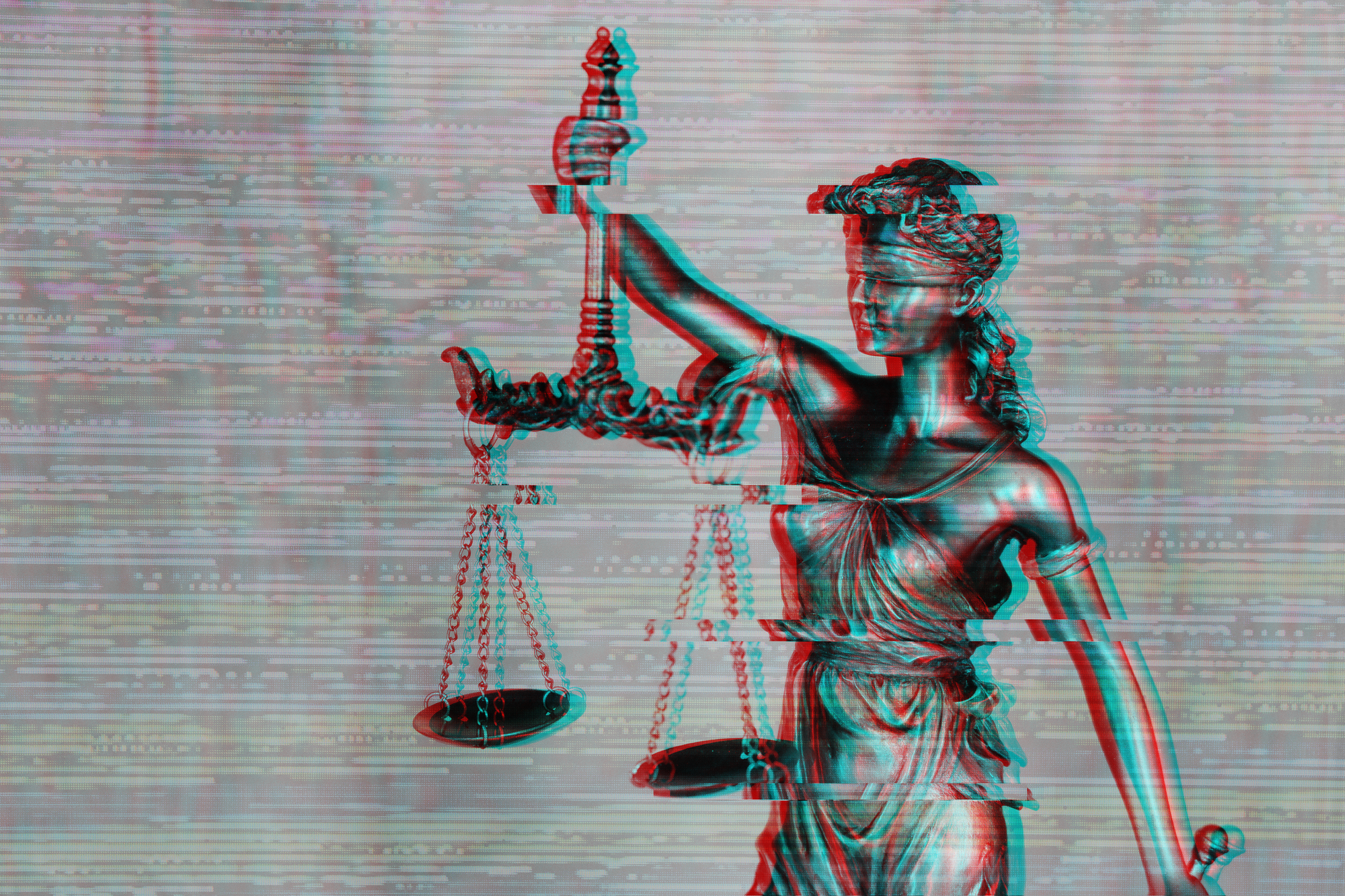 18 Lawyers Caught Using AI Explain Why They Did It
