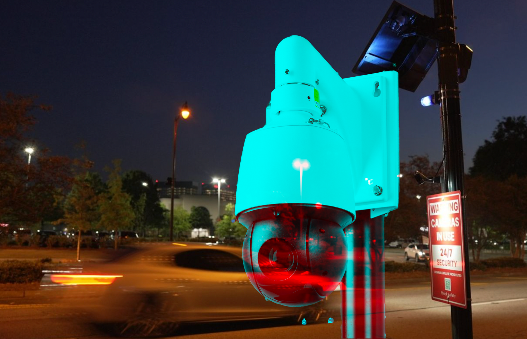 Police Said They Surveilled Woman Who Had an Abortion for Her 'Safety.' Court Records Show They Considered Charging Her With a Crime