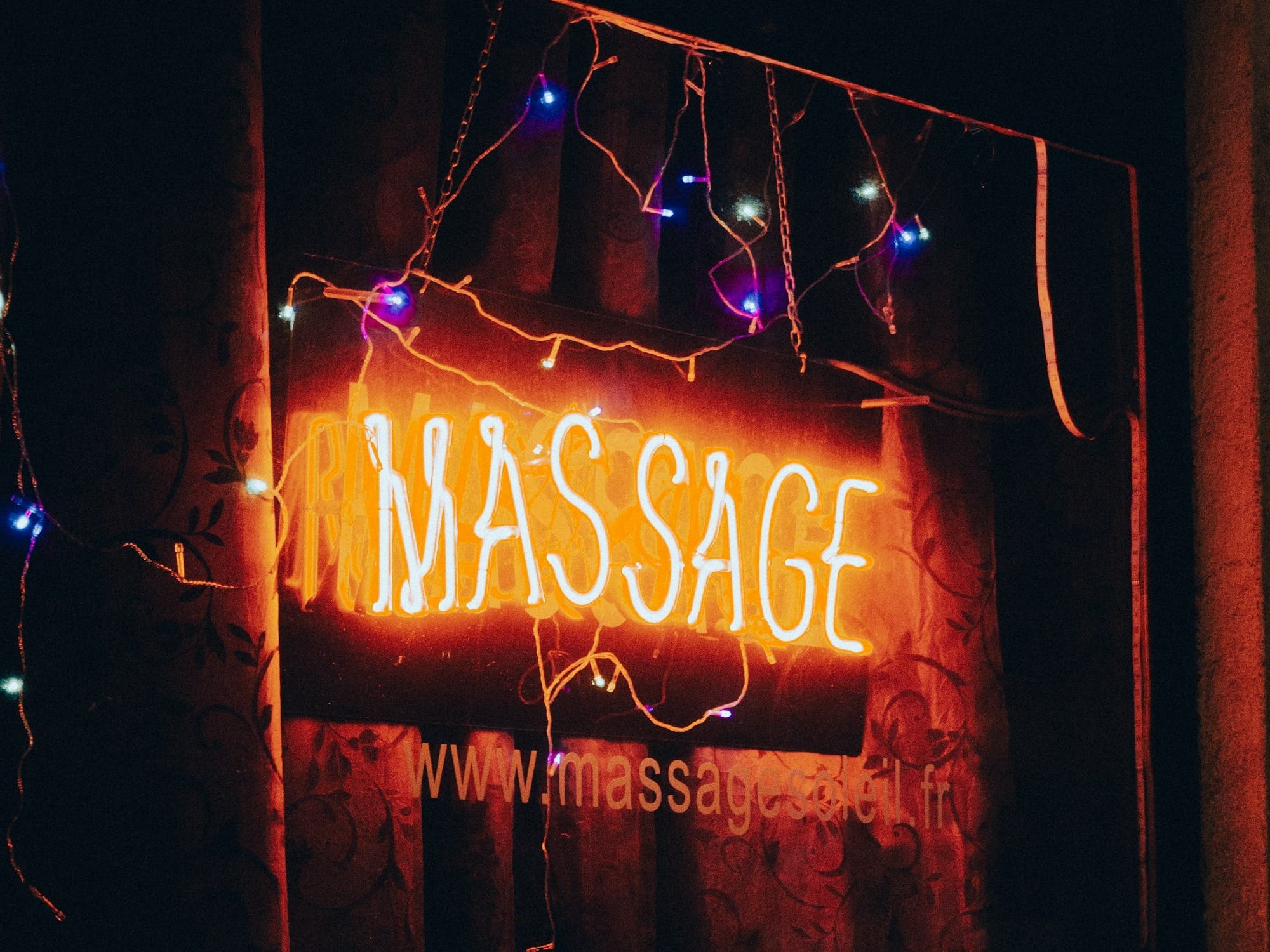 Meta's Ray-Ban Glasses Users Film and Harass Massage Parlor Workers