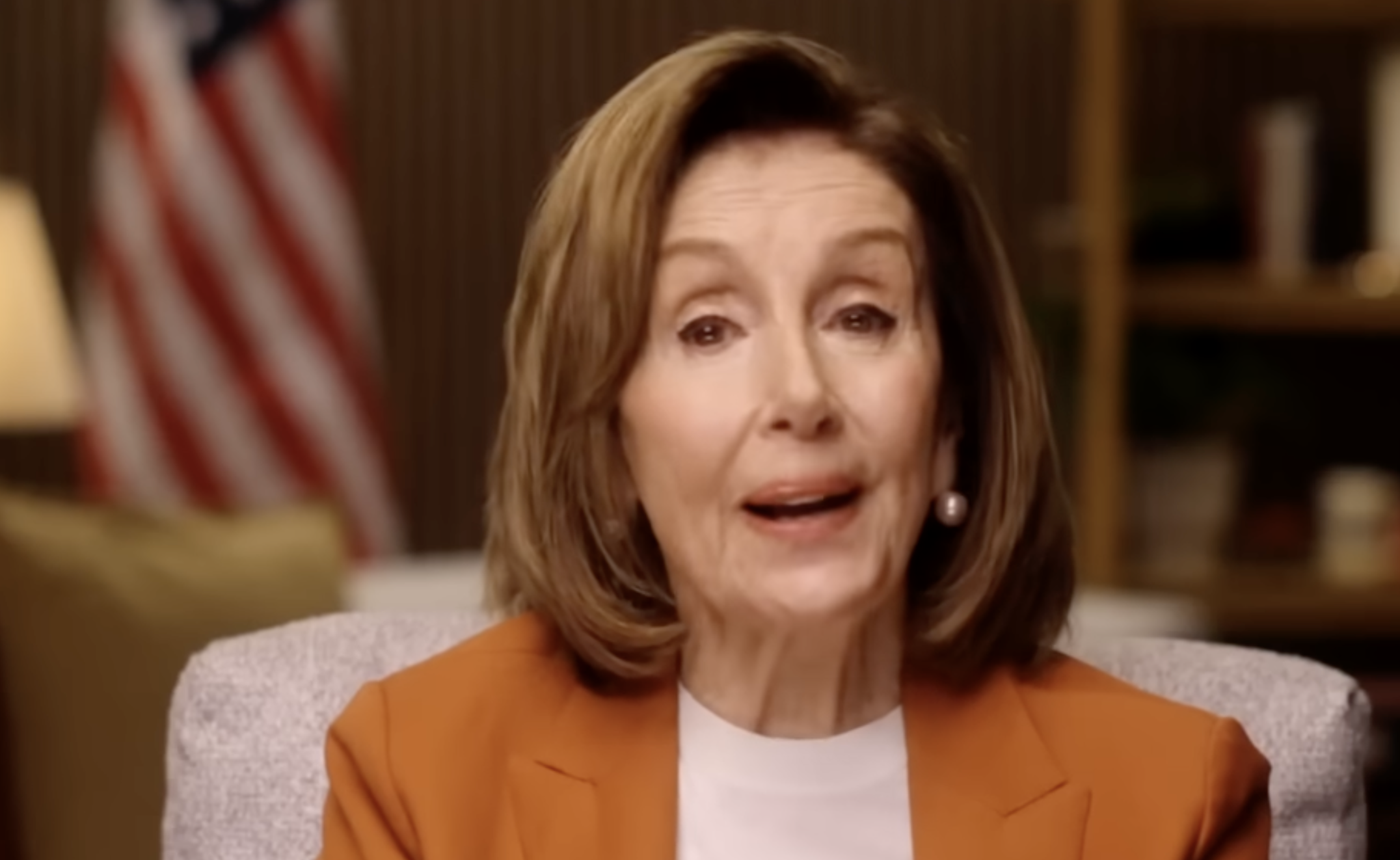 One of the Greatest Wall Street Investors of All Time Announces Retirement