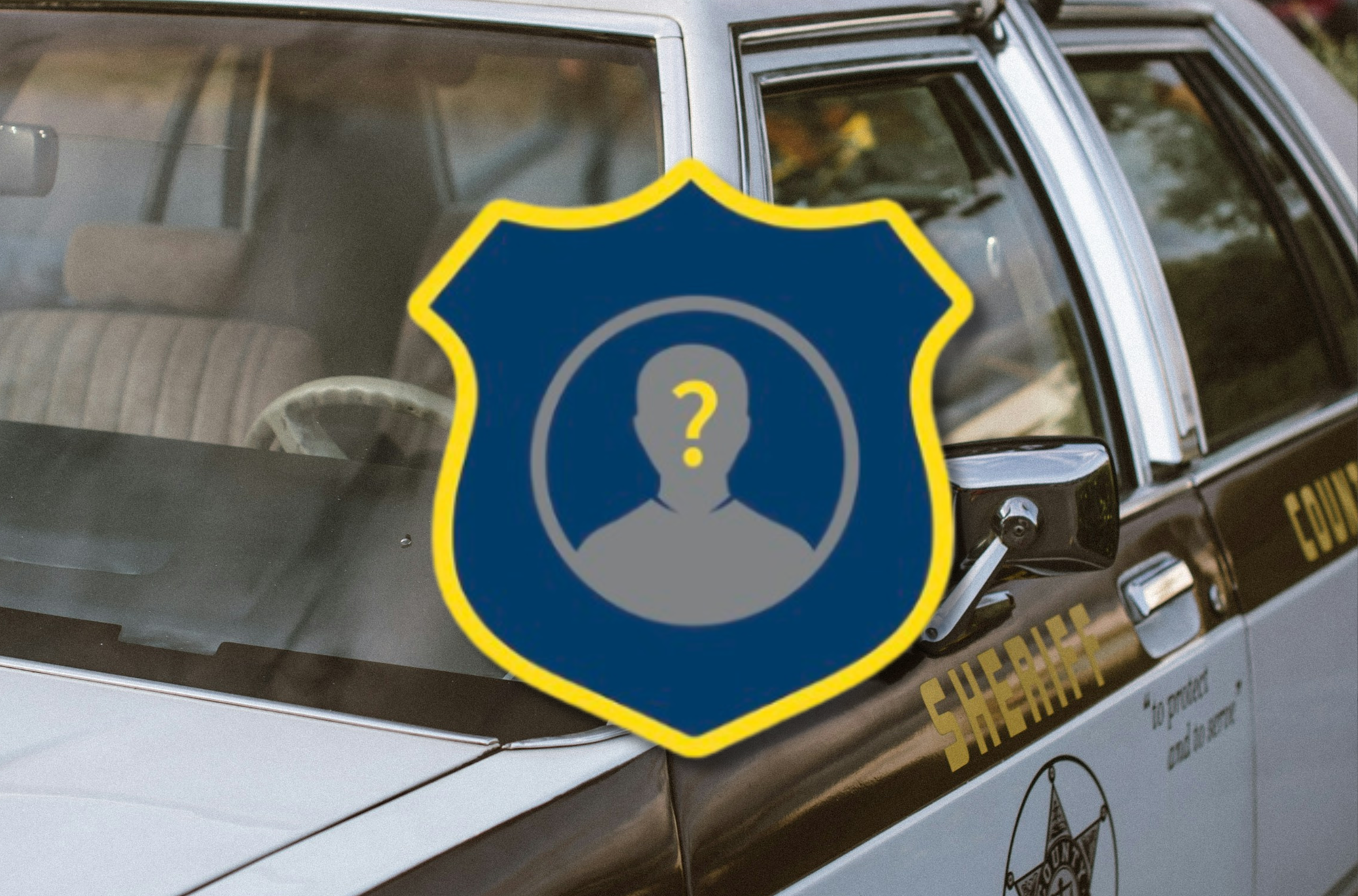 CBP Quietly Launches Face Scanning App for Local Cops To Do Immigration Enforcement