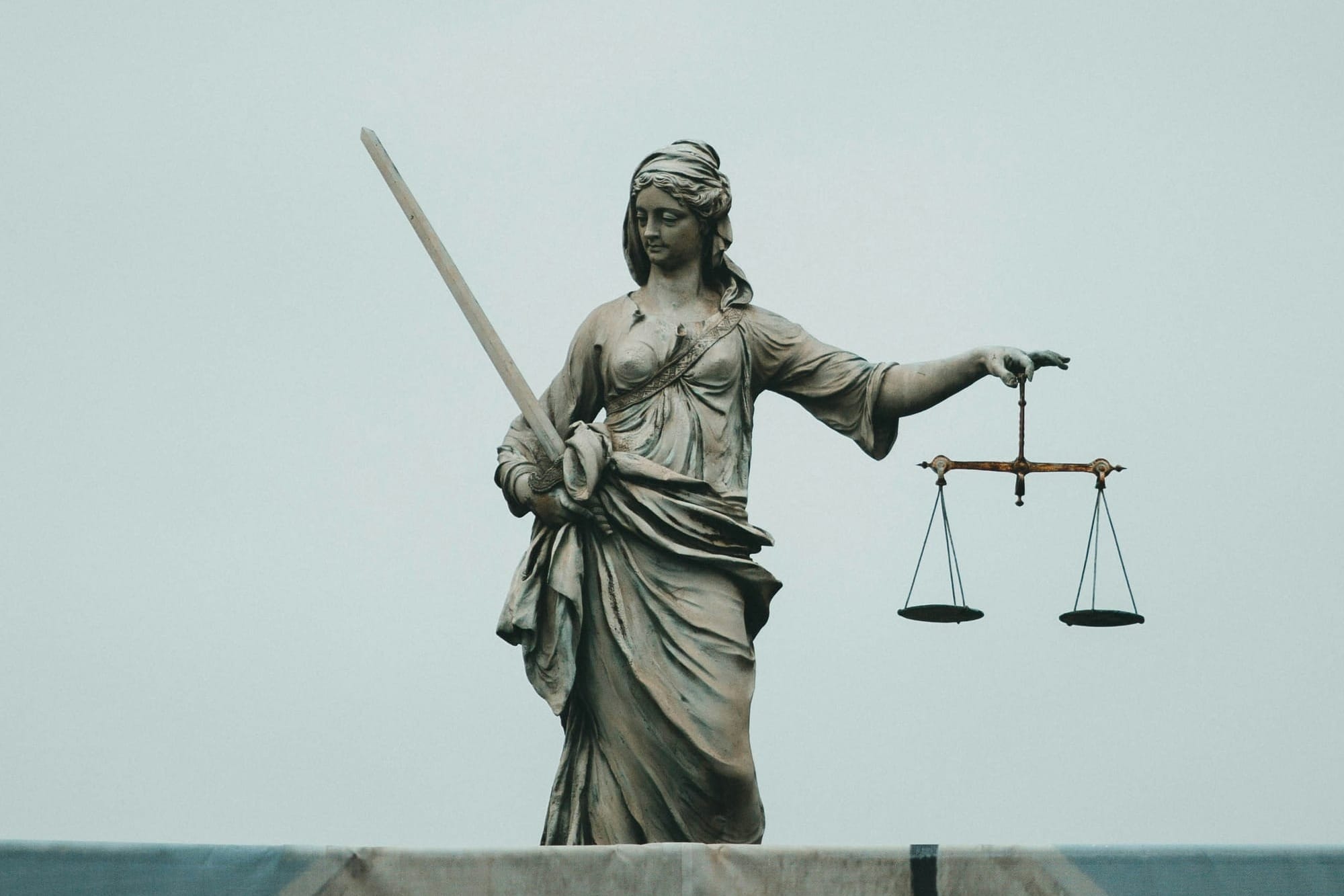 Woman Who Helped Coerce Victims into GirlsDoPorn Sex Trafficking Ring Sentenced to Prison