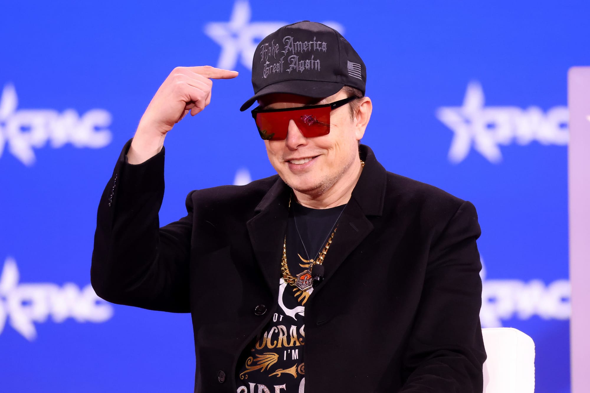 Masterful Gambit: Musk Attempts to Monetize Grok's Wave of Sexual Abuse Imagery