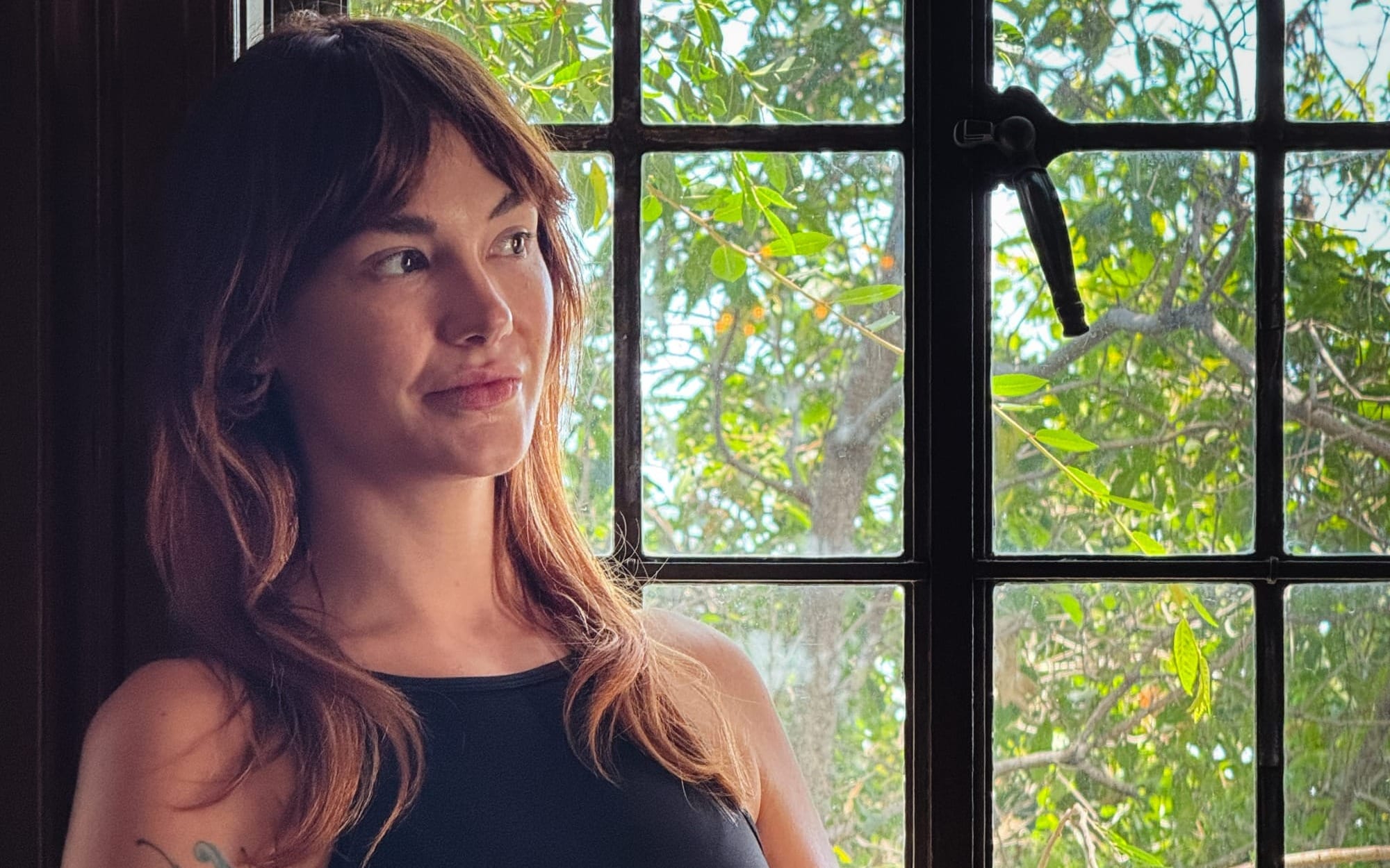 Grok Exposed a Porn Performer’s Legal Name and Birthdate—Without Even Being Asked