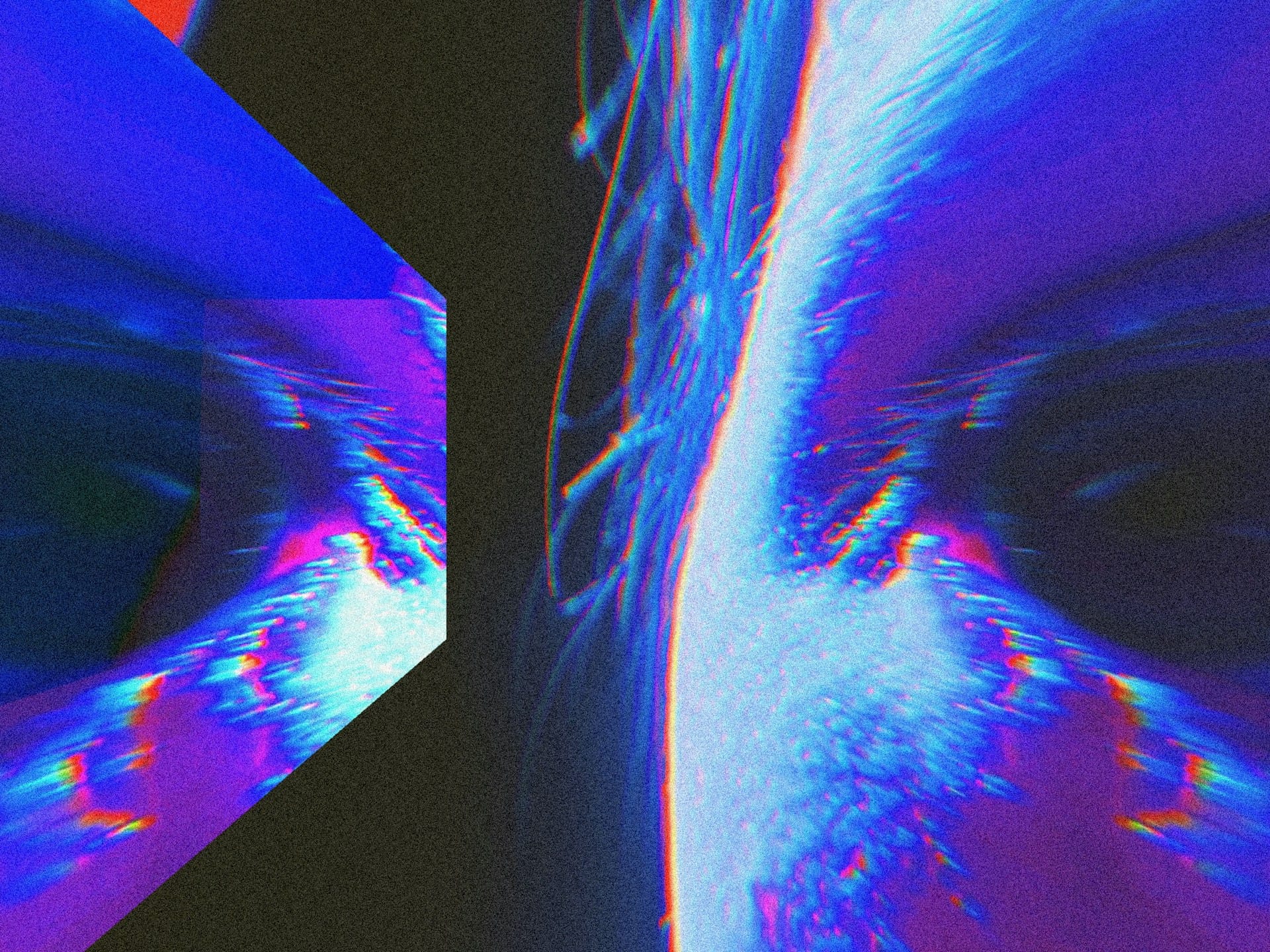 Underground Facial Recognition Tool Unmasks Camgirls