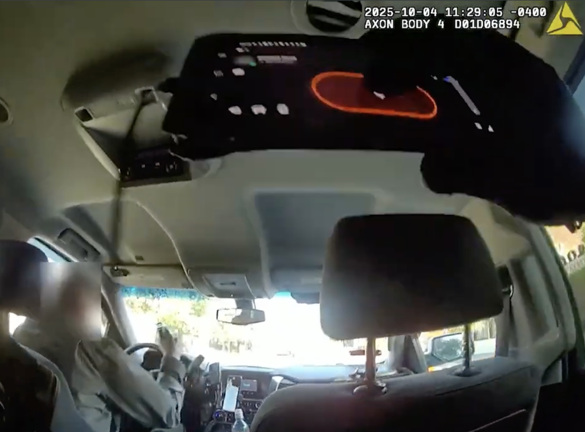 How ICE and CBP Use Free Walkie-Talkie App ‘Zello’ to Power Their Operations