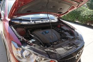 Biden Administration Changes Mind, Says Car Companies Shouldn't Ignore Overwhelmingly Popular Car Repair Law Anymore