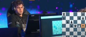 Chess Cheating Saga Ends: Hans Niemann Will Be Allowed Back on Chess.com