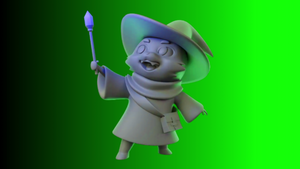 AI Image Company Rebrands After 404 Media Investigation