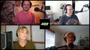 Podcast: We Reveal One of the FBI’s Most Closely Guarded Secrets