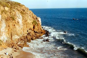 How to Get Into Film Photography (And Why You Should)