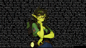 DIY Chatbots Unleash Large Language Models’ Repressed Sexuality