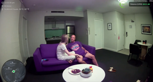 Kick Revisits Moderation Policy After CEO Laughs at Sex Worker ‘Prank’ Stream