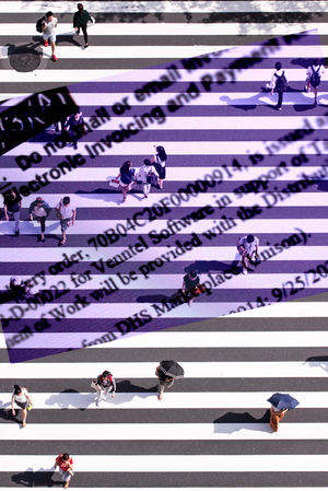 Customs and Border Protection Says It Will Stop Buying Smartphone Location Data