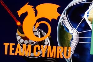 U.S. Counterintel Buys Access to the Backbone of the Internet to Hunt Foreign Hackers