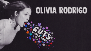 Why Scalpers Can Get Olivia Rodrigo Tickets and You Can't