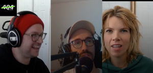 Podcast: OSINT, Twitter, and a $30 Million Bitcoin Ring