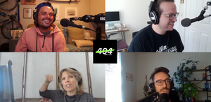 Podcast: SpongeBob, AI, and a Crisis Among Ticket Resellers