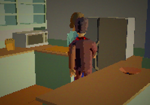 AI Seinfeld Is Broken, Maybe Forever