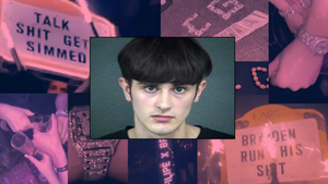 From High Life Hackers to National Menace: The Rise and Fall of Digital Bandits 'ACG'