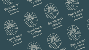 Bandcamp Union Files Unfair Labor Practice Charge Against Songtradr