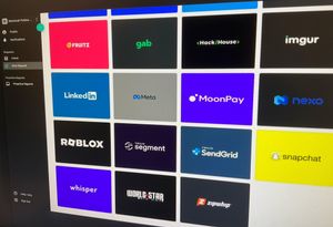 Hackers Target Company That Vets Police Data Requests for Tech Giants