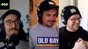 Podcast: Venture Capitalists a16z Fund Nonconsensual Deepfake Porn