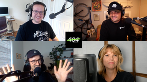 Podcast: How AI-Powered Cameras Took Over One Small American Town