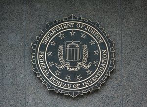 ‘Hello Sir/Ma’am’: Person Linked to Scam Asks FBI for His Seized Cryptocurrency Back