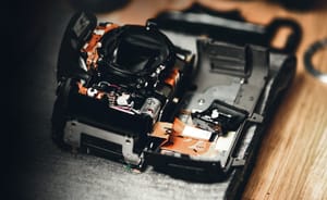 Consumer Rights Groups Petition Government to Create Formal Rules Protecting Right to Repair