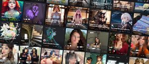 Giant AI Platform Introduces ‘Bounties’ for Deepfakes of Real People