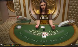 Hackers Use Online Casinos to Gamble Mountains of Cash They Steal from Victims