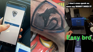 The $2,000 Phones that Let Anyone Make Robocalls