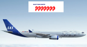 No Record of 'Russian Economist' Who Flew to LAX Without a Ticket, Didn't Remember How He Got Here