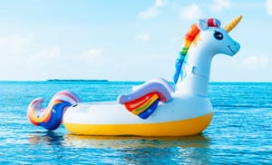 Hackers Popped a Porn Site for Inflation Fetishists