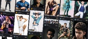 Civitai and OctoML Introduce Radical New Measures to Stop Abuse After 404 Media Investigation