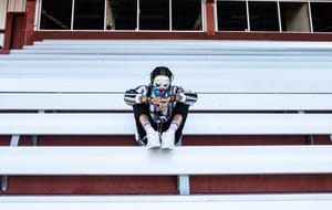 ‘No Laughing Matter:’ Clowns Sue Clowns.com for Wage Theft