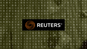 Reuters Takes Down Blockbuster Hacker-for-Hire Investigation After Indian Court Order