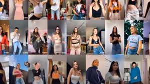 Alibaba's 'Animate Anyone' Is Trained on Scraped Videos of Famous TikTokers