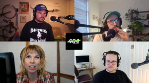 Podcast: Google Finally Endorses Right to Repair