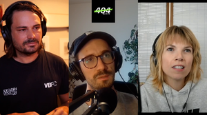 Podcast: Inside a $7 Million Airbnb Scam