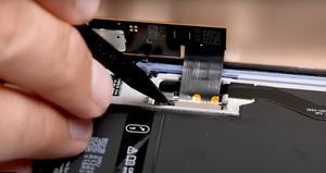 YouTube Commenters and the Grassroots Movement Pushed Google to Support Right to Repair